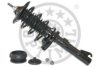 OPTIMAL KS-1032 Shock Absorber